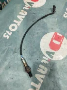 ������ ����������� Mitsubishi Toppo BJ Wide 2000 MR420171 H43A 4A31 MR420171 ����