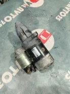 ������� Mitsubishi Toppo BJ Wide 2000 MD192227 H43A 4A31 MD192227 ����