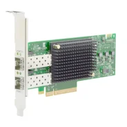 ������� HPE SN1610E 32Gb 2-port Fibre Channel Host Bus Adapter HBA- ����