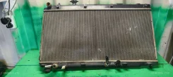 �������� �������� Honda Airwave 19010RLC901 19010RLC901 ����