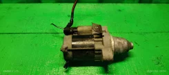 ������� Honda Airwave 31200PWC901 31200PWC901 ����