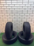 Bridgestone Blizzak VRX2