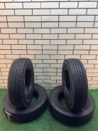 Dunlop Winter Maxx