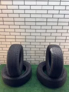 Pirelli Ice Zero