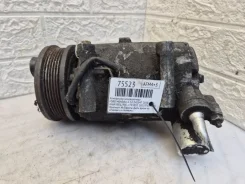 ���������� ������������ FORD Mondeo 4 2010 1745032 2.0 D4204T 1745032 ����