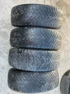 Nokian Z. ������, ��� �����, 2020 ���, �/�, ����� 50 % ����