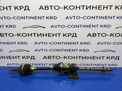 ������ Toyota Noah 4341028080 AZR60 1AZ, �������� ������ 4341028080 ����