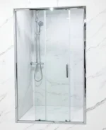 ������� ���������� GEKKO SW-110AC 110*185 ����