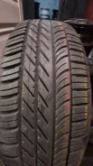 Goodyear Eagle F1 Asymmetric SUV AT