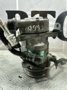 ���������� ������������ Peugeot 206 2000-2008 9639078180 TU3 9639078180 ����