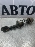 ������ �������� � ����� Renault Duster 2010-2021 24661262F, �������� 24661262F ����