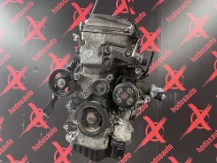 ��������� 2AZ-FE 2.4 Toyota Camry RAV4 Highlander 1900028B80 1900028B80 ����