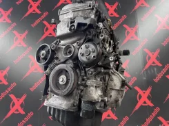 ��������� 2AZ-FE 2.4 Toyota Camry RAV4 Highlander 1900028B80 1900028B80 ����