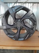 ���� 1 ����� R18 GAC GS3 �������� GAC 3110010CRV0100 3110010CRV0100 ����