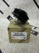 ����� Toyota Toyota 8844060090 8844060090 ����