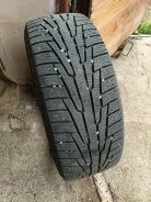 Nokian NRC 2. ������, �/�, ����� 5 % ����