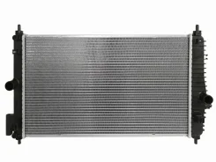 �������� SAT ST-10-0172 ST100172 ����