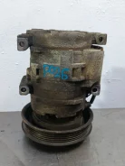���������� ������������ Toyota Allion 4472204351/4451/4601 883202B420 ����
