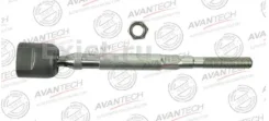 ������� ���� Suzuki mr Wagon mf21s CRS7 (14/1.5/240/240/12/1.25) Avantech ARE0705 ARE0705 ����