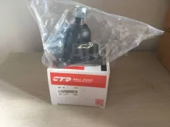 ����� ������� Toyota Hilux 130 (��� ��� CB0390) CBT-42 SB2852 CTR CBT42 CBT42 ����