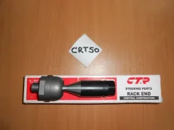 ���� ������� Toyota LAND Cruiser Prado 90, Hilux (N18) 95- (��� ��� CR0626) CRT-50 CTR CRT50 CRT50 ����
