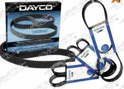 ������ �������� Dayco 10A0775C 10A0775C ����