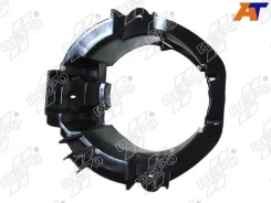 ��������� ������� Toyota RAV4 05-/ISIS 04-Fielder 08- 15-212-2053L-UD DEPO 152122053LUD 152122053LUD ����