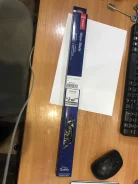 ����� ���������������� 475mm ������ ������� ������� DM-548 Denso DM548 DM548 ����