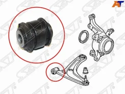 ����������� RR ������� FR ������ Toyota Avalon/Camry/Gracia/Qualis/WIN�DOM/Harrier/Lexus RX300 91-03 ST-48655-07020 Febest TAB117, ������ ��������/���...
