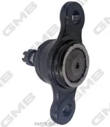 ������� ����� Toyota Camry 83-91/Liteace 85-90/Sprinter Carib 82-/Tercel/Corsa 82-86 GMB 01010130 01010130 ����