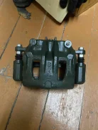 ������� FR Hyundai SantaFE 2006-2009 (�����) 58190-2BA00 ����� CM Hyundai-KIA 581902BA00, ������ �������� 581902BA00 ����