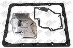 ������ ���� � ���������� Toyota MARK 2/DYNA 150/Toyoace G15/Crown/Crown Majesta JS Asakashi JT279K JT279K ����