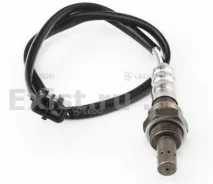 ������-���� Ledo 80005LSO LEDO 80005LSO 80005LSO ����