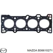 ��������� ��� Mazda B3 Mazda B36610271 B36610271 ����