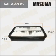 ������ ��������� Masuma MFA285 MFA285 ����