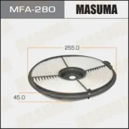 ������ ��������� toyota Masuma MFA294 MFA294 ����