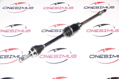 ������ Toyota 43410-32300, Toyota Allion ZZT240, 1Azfse, F/R 4341032300 ����