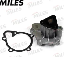 ����� ������� Mitsubishi Outlander 2.4/Peugeot 4007 07- (DOLZ N207) AN21290 Miles AN21290 AN21290 ����