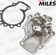 ����� ������� Nissan Almera/Primera 2.0 01 (DOLZ N111) AN21275 Miles AN21275 AN21275 ����