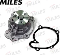 ����� ������� Nissan NOTE/Micra 1.0/1.2/1.4 03 (DOLZ N114) AN21201 Miles AN21201 AN21201 ����