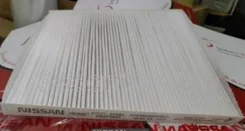 ������ ������ Nissan Nissan 27277JA00A 27277JA00A ����