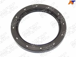 ������� ��������� RR TY 1G-FE 90311-75009 Musashi T1265, ������ T1265 ����