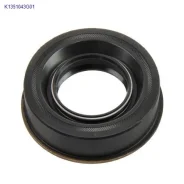 ������� ��������� FR NS TD23/TD27#/TD42, TB42/TB48, QD32 K13510-43G01 NOK AH3153E0, �������� AH3153E0 ����