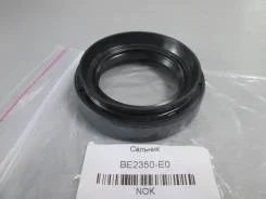 ������� ������� FR NS A32/A33/W11/U30/P12/J31/J32/N3�0/T30/C24/Z50/Z51 (LH) BE2350-E0 NOK BE2350E0, �����/������ �������� BE2350E0 ����
