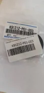 ������� ��������� FR HO D13/15B, D16A GH1-4 K91212-P01-003 NOK K91212P01003, �������� K91212P01003 ����