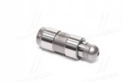 ��������� 222314A000 oem Parts-MALL Hceta004 HCETA004 ����
