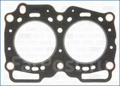 ��������� ��� Subaru Impreza/Forester EJ20 98-07 ������ Sanwa RA120M1 RA120M1 ����