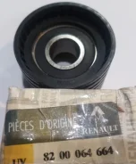 ����� �������� ����� Renault 8200064664 Renault 8200064664 8200064664 ����