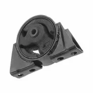 ����� ��������� FR Nissan Avenir/Bluebird Sylphy/Prairie/Primera/Sentra/�Serena/X-Trail 98- ST-11270-8H310 SAT ST112708H310, ������ �������� ST112708H...