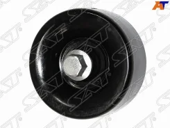 �������� ����� ���������� ����� Nissan Teana 08-/Murano 10- ST-11925-JA100 SAT ST11925JA100 ST11925JA100 ����